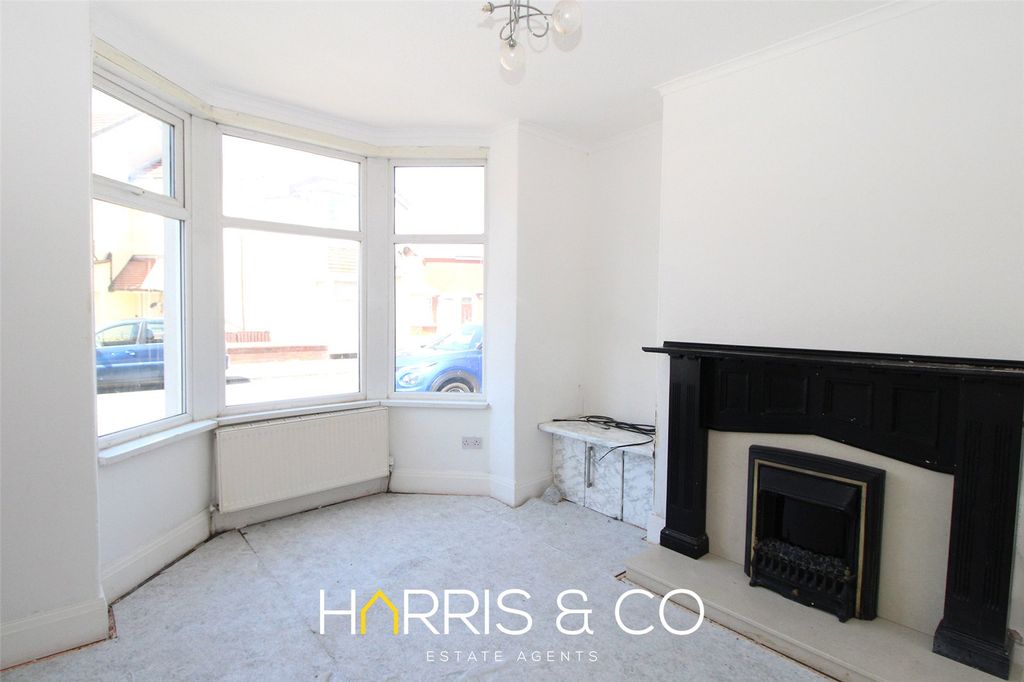 Property photo 3 of 13 Picture No. 08