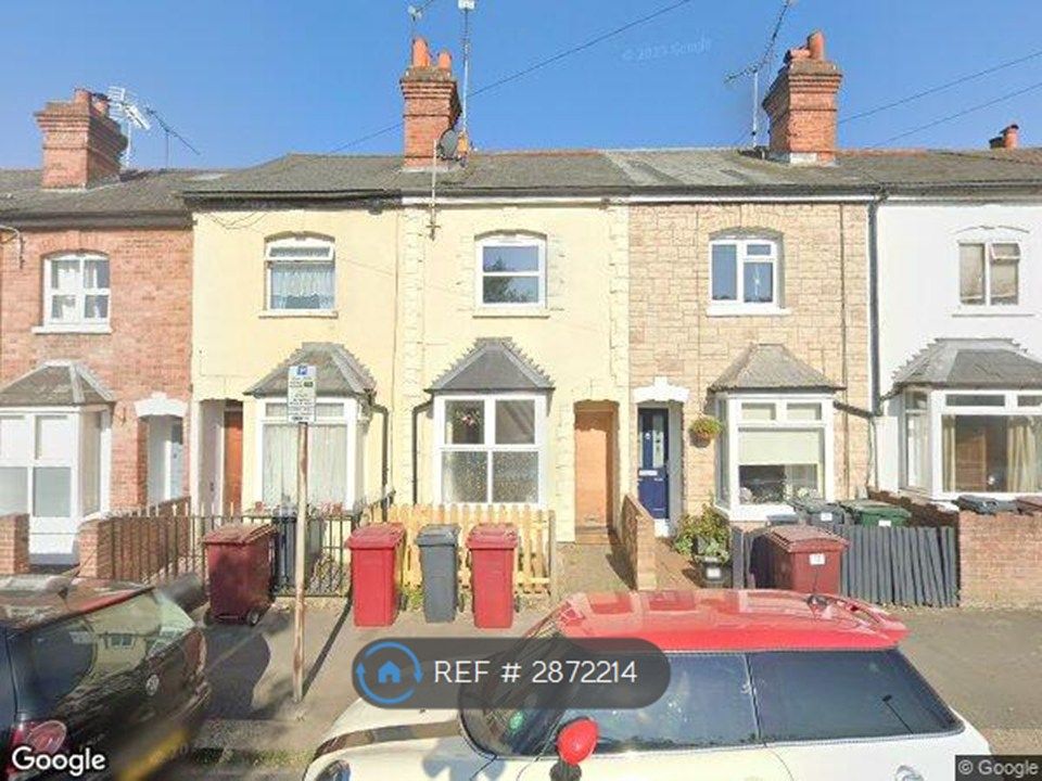 Property photo 2 of 12