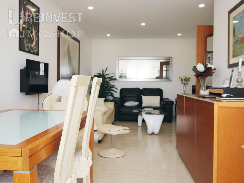 Property photo 3 of 28