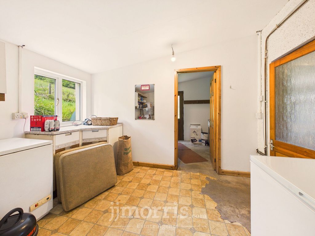 Additional image 13 of 4 bed farm for saleHebron, Whitland SA34