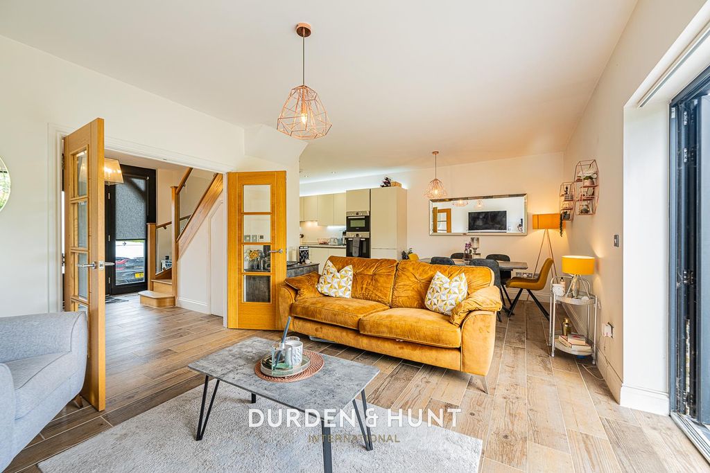 Property photo 3 of 31 Kemps-36.Jpg