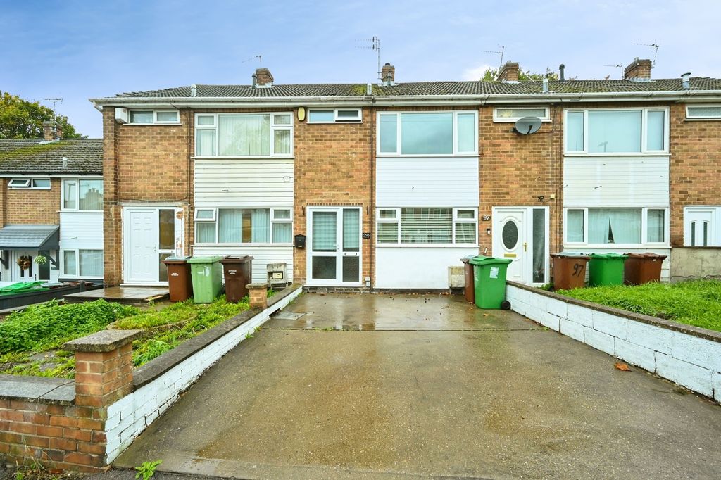 Property photo 1 of 15 Pbox-Img.Jpg