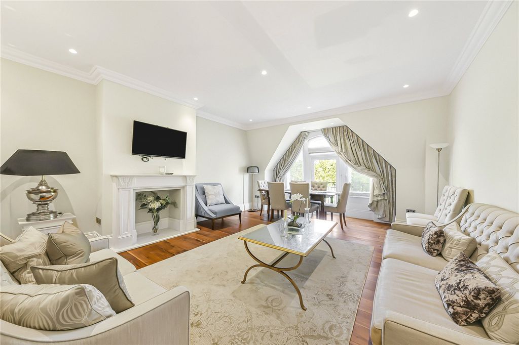 Property photo 1 of 11 Picture No. 13