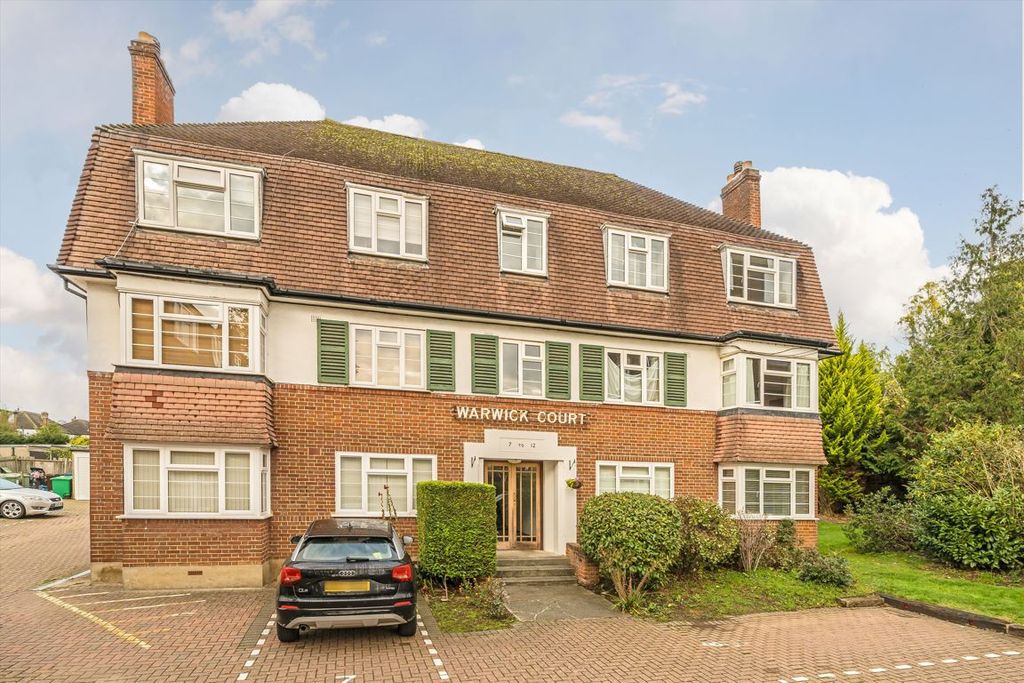 Property photo 1 of 6