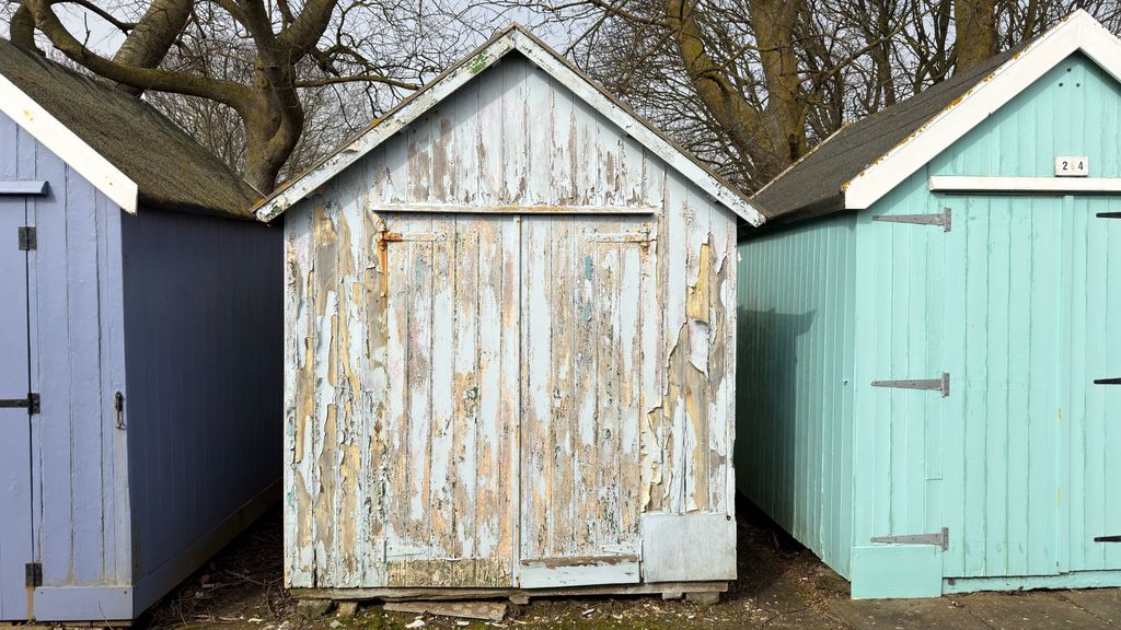 Property photo 1 of 9 2