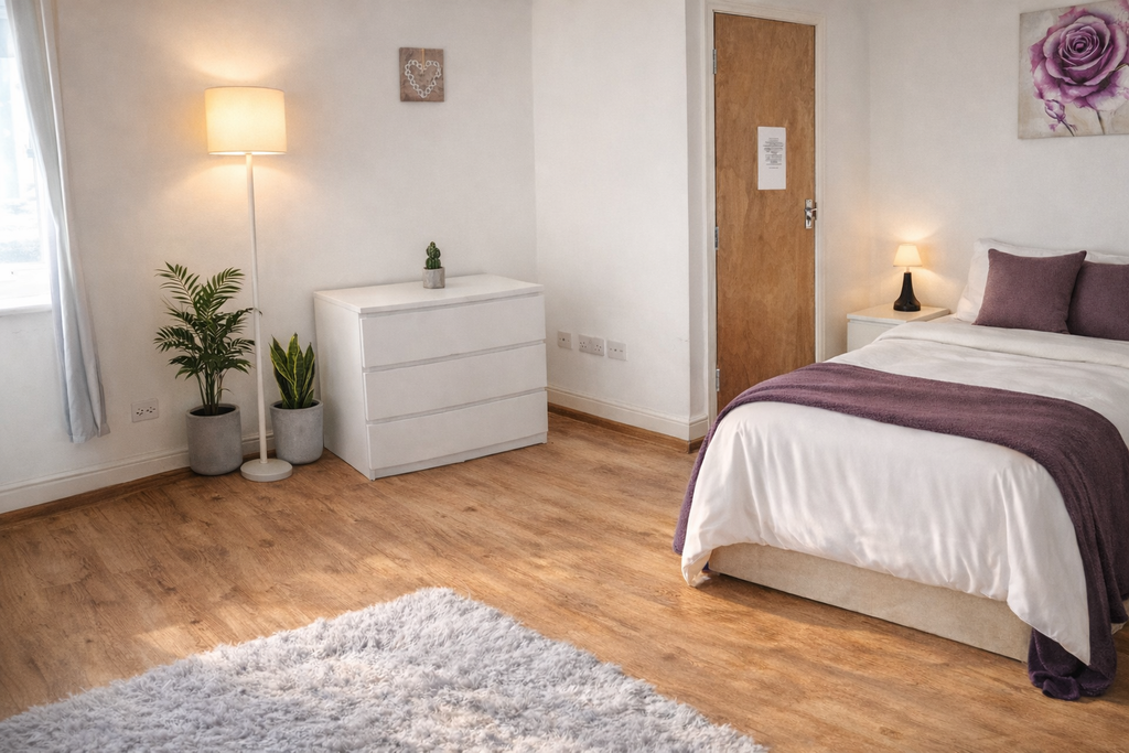 Property photo 2 of 3