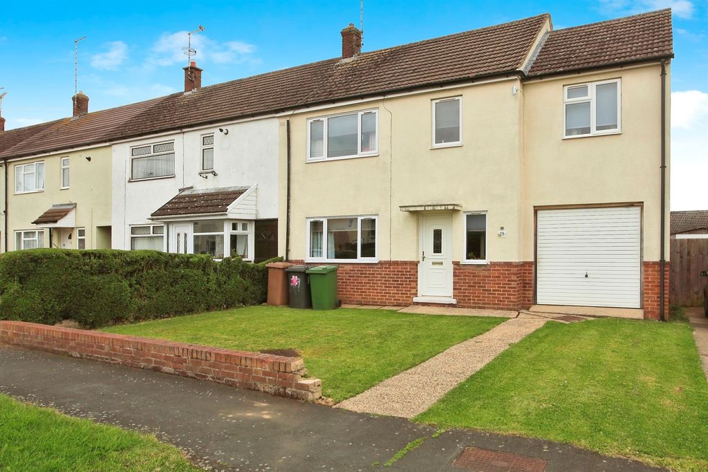 Property photo 2 of 15