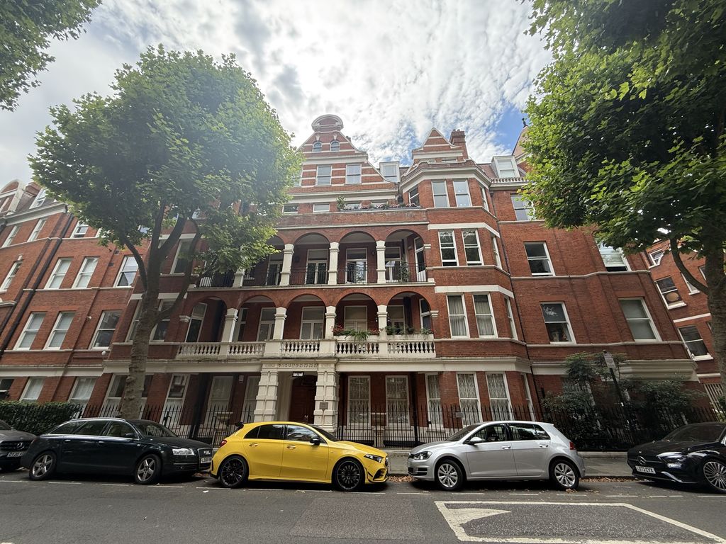 Property photo 1 of 6 Img_4005.Jpg