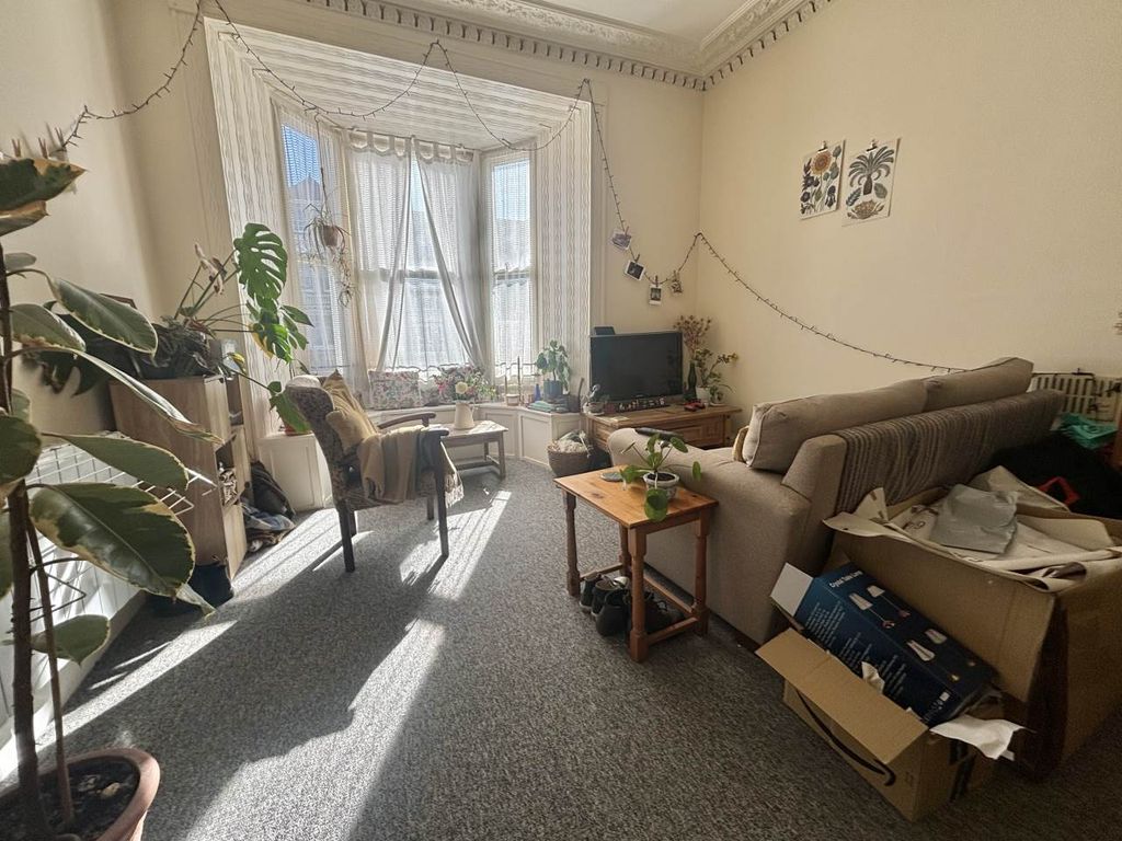 Property photo 2 of 5 Img_1464