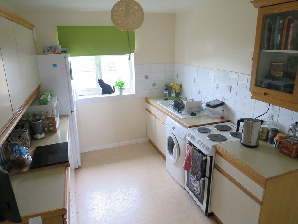 Property photo 3 of 4