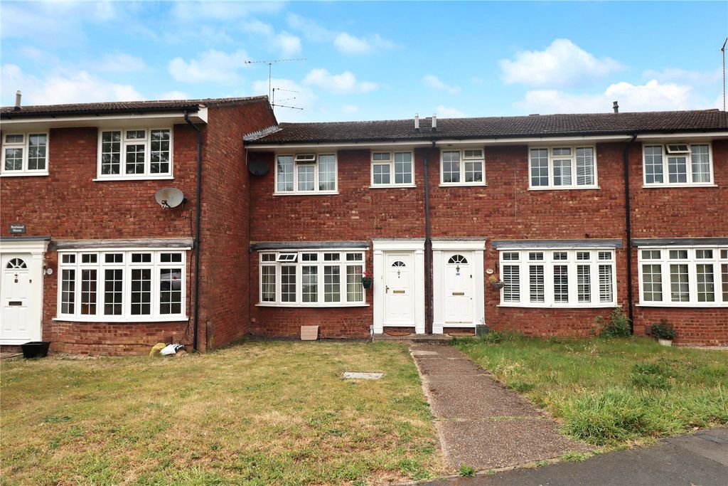 Property photo 1 of 22 Picture No. 18