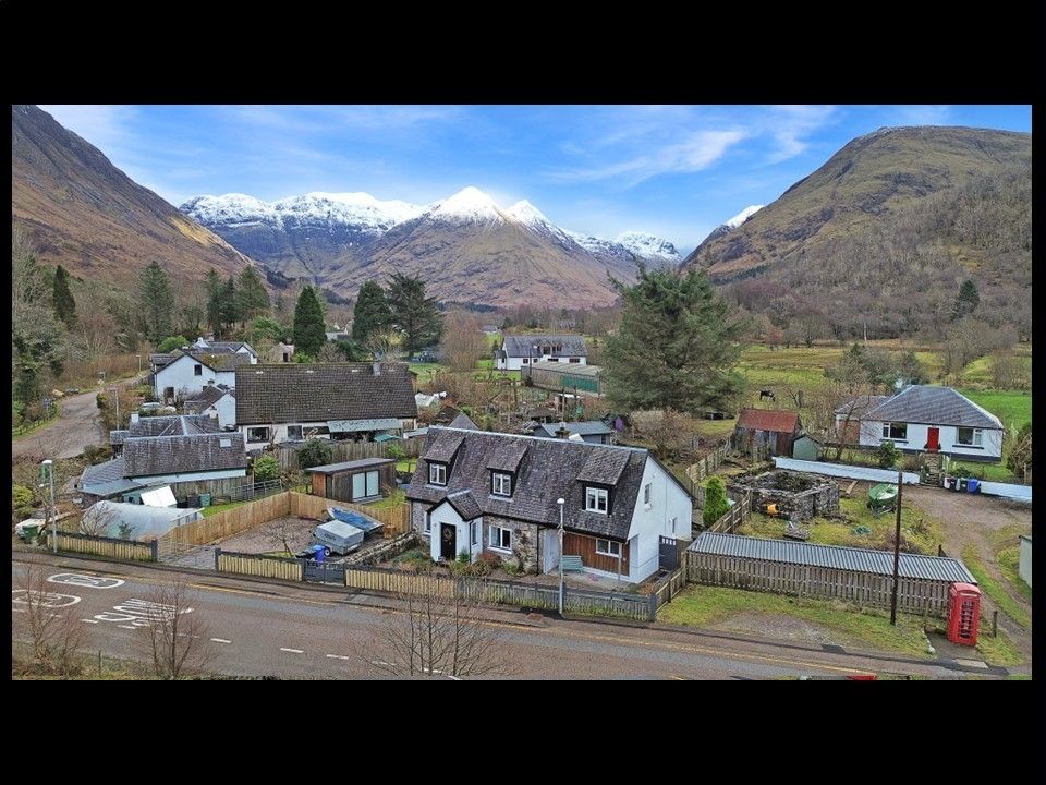 Property photo 2 of 67