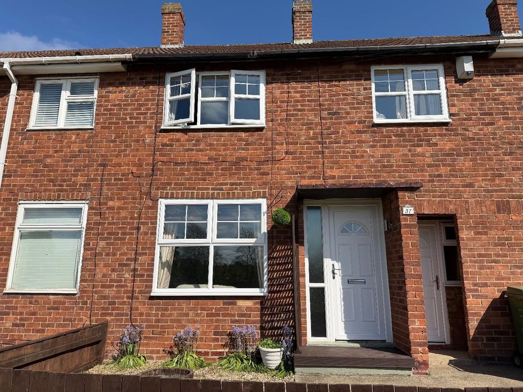 Property photo 1 of 19 External