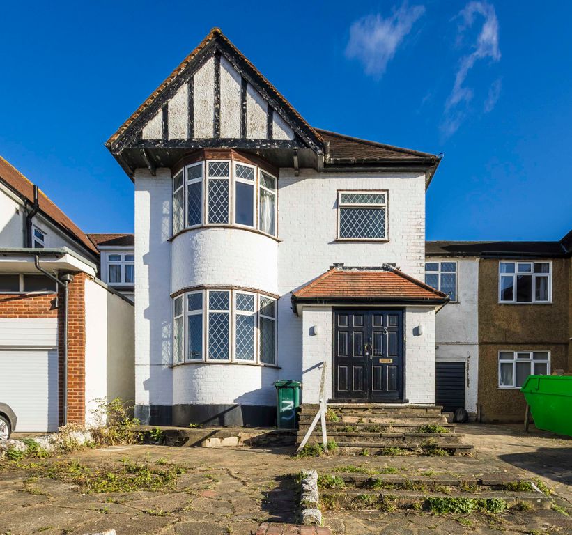 Property photo 1 of 8