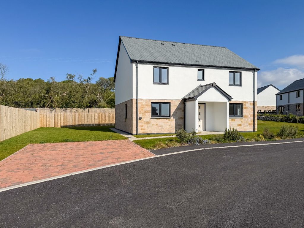 Property photo 1 of 19 5134240