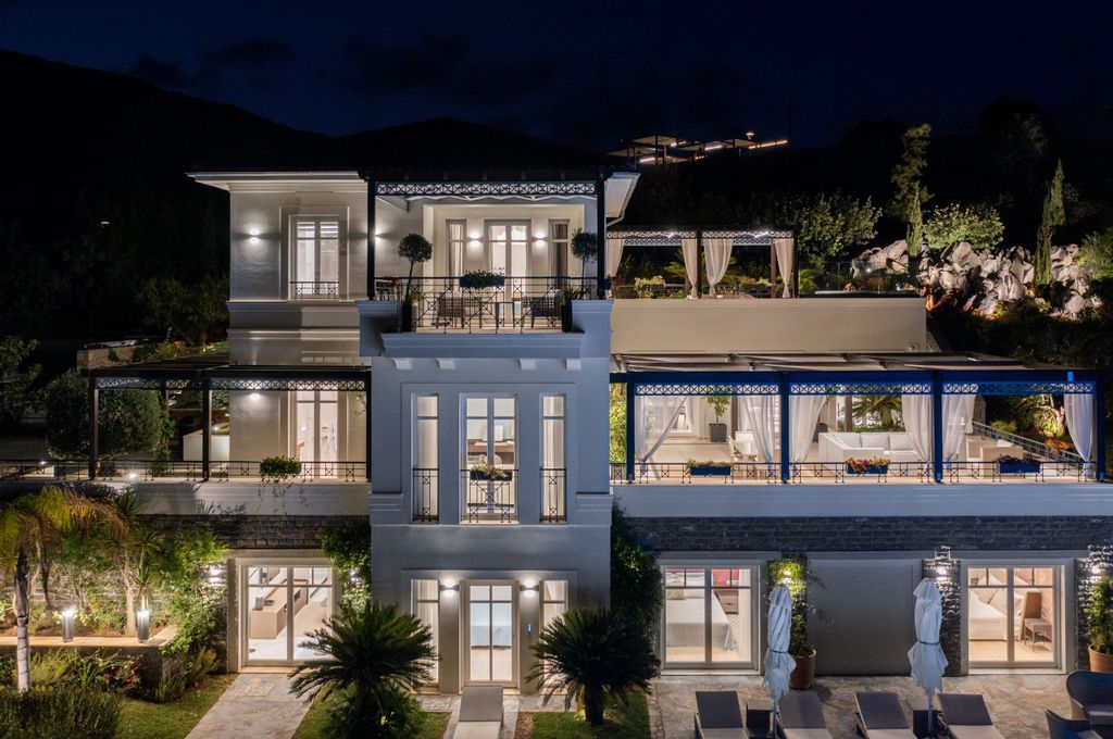 Property photo 2 of 50