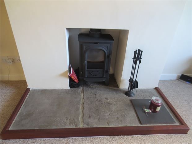 Property photo 3 of 12 Photo14