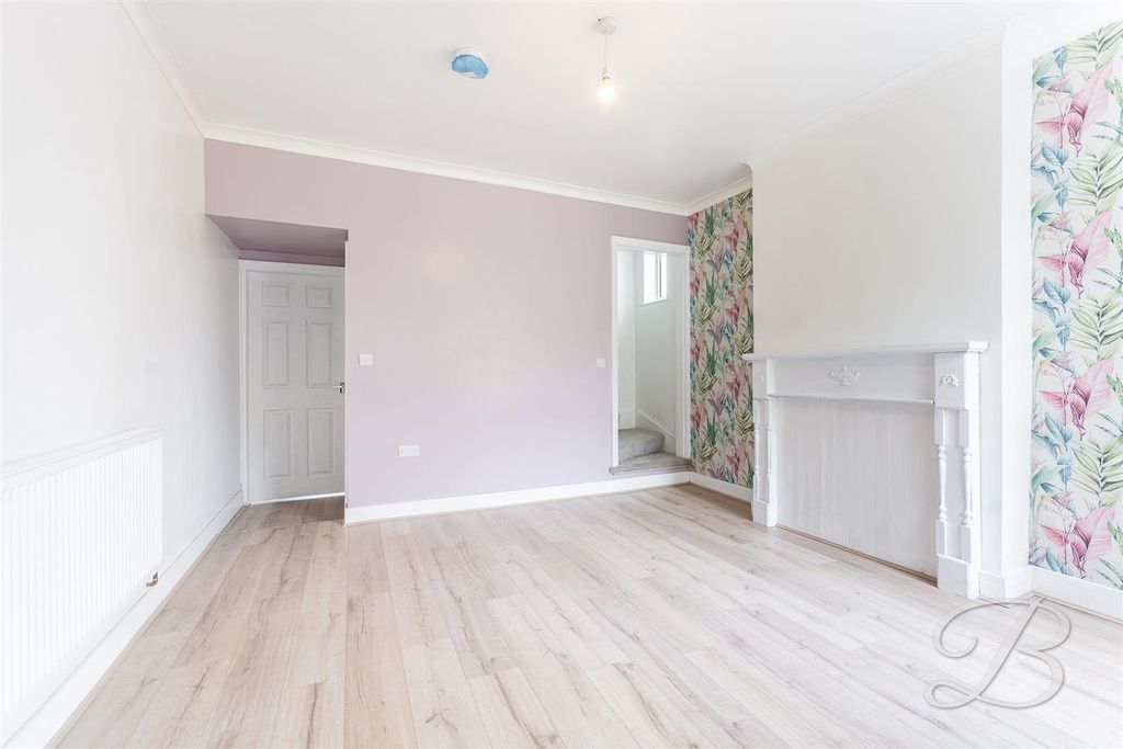 Property photo 3 of 23 CC16.Jpg
