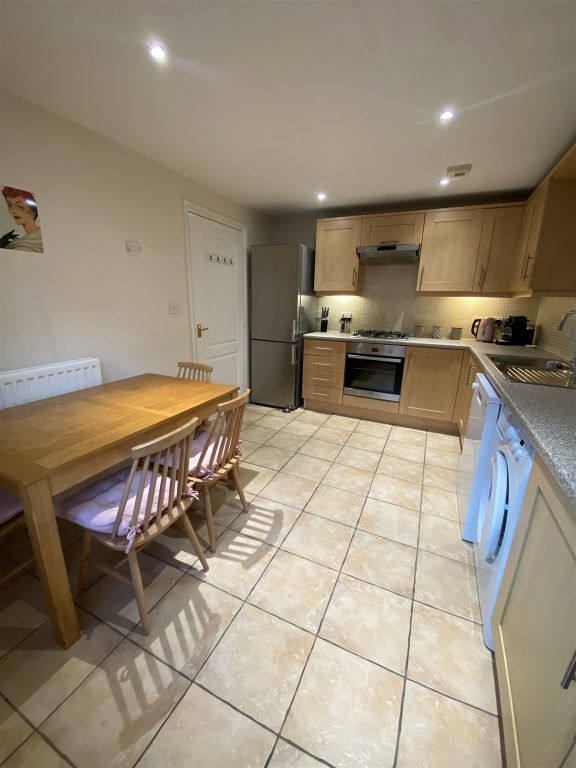 Property photo 3 of 25