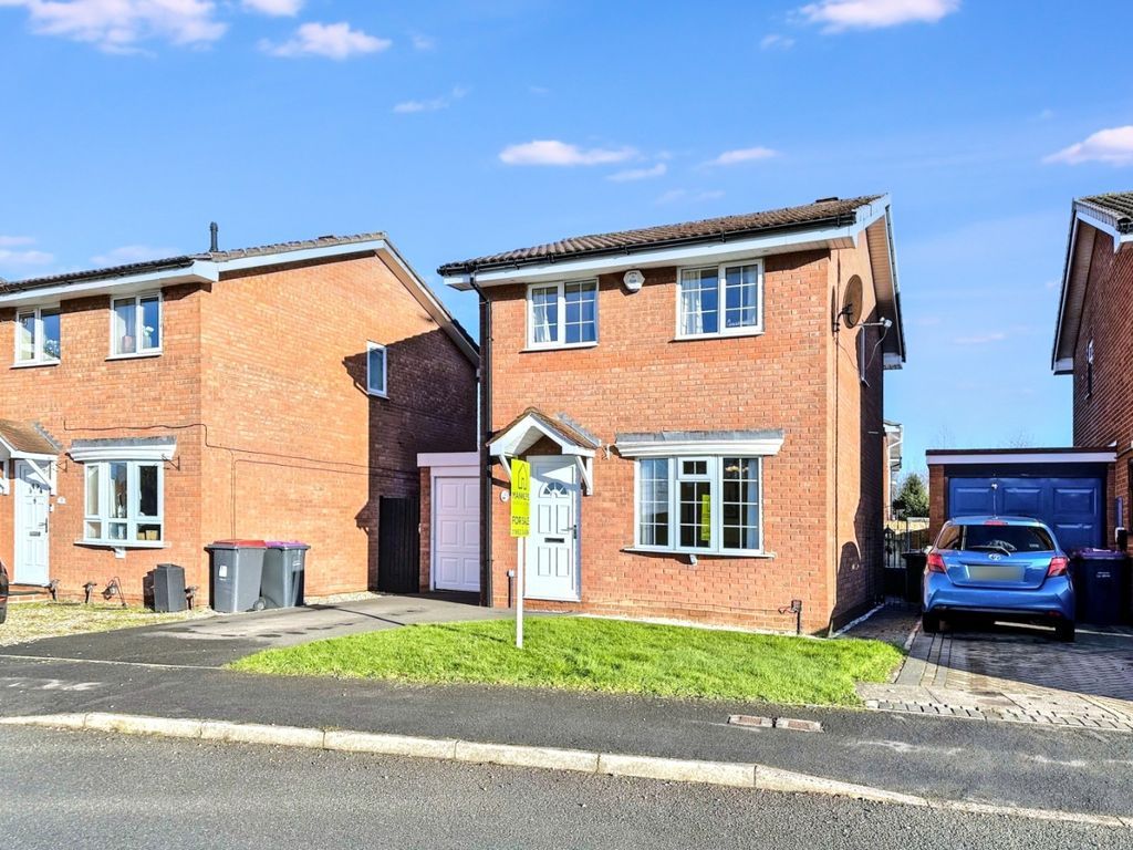 Property photo 1 of 19 3118712