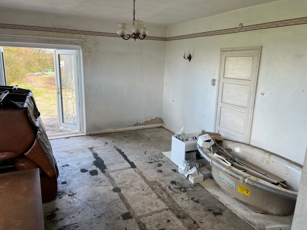 Additional image 8 of 4 bed detached house for salePrinces Gate, Narberth SA67