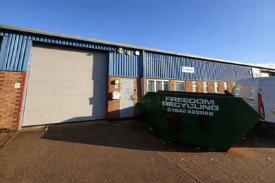 Property photo 1 of 1 Photo 6