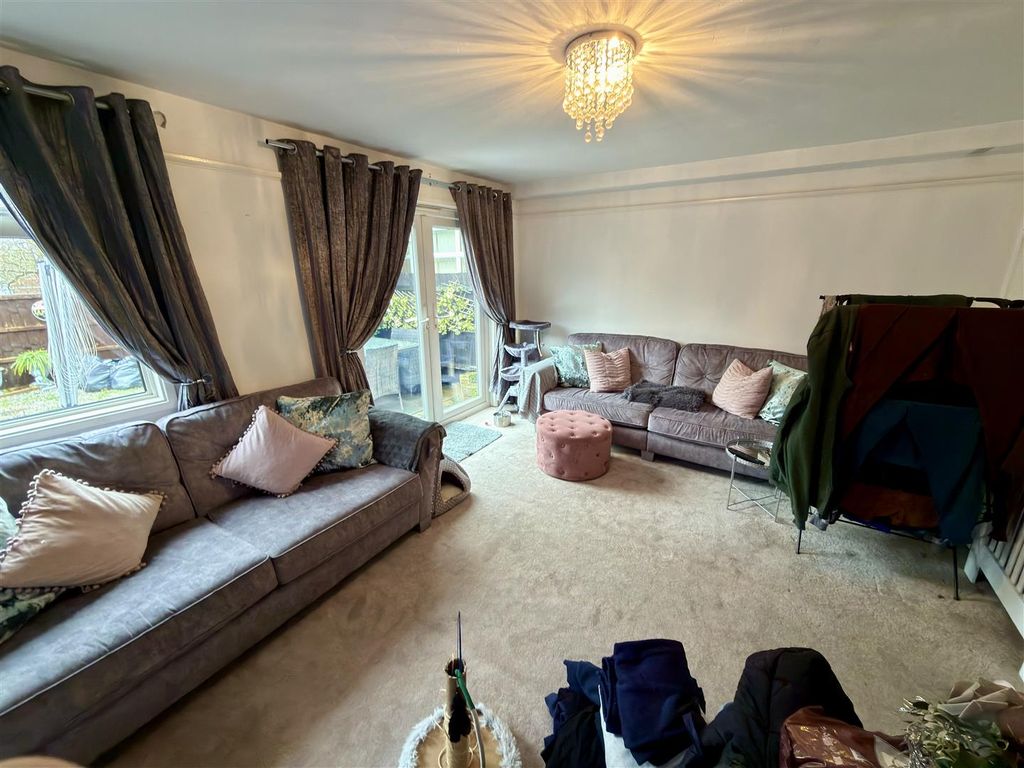 Property photo 2 of 10 Img_1197.Jpeg