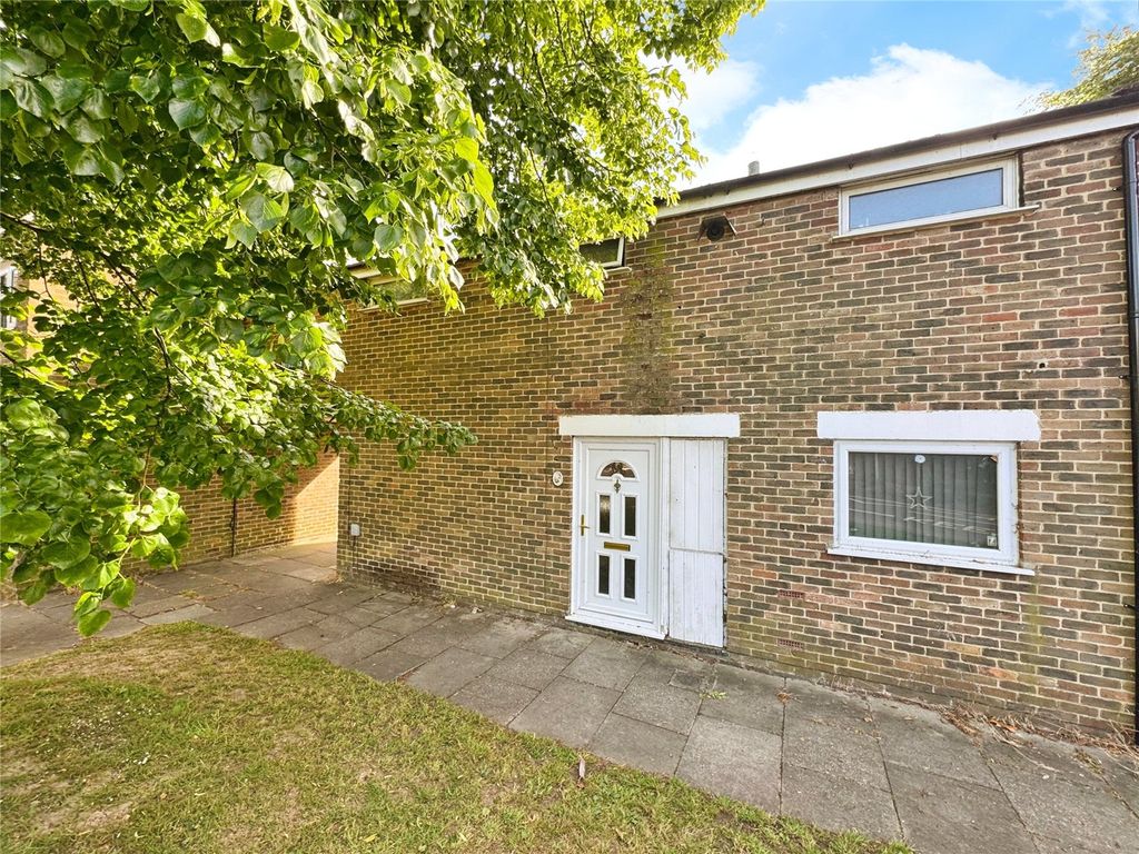 Property photo 1 of 13 Picture No. 14