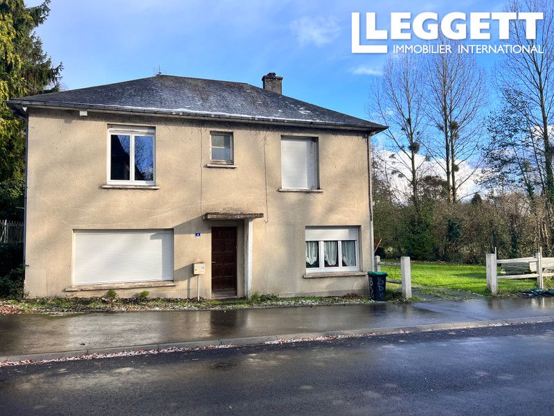 Property photo 1 of 10