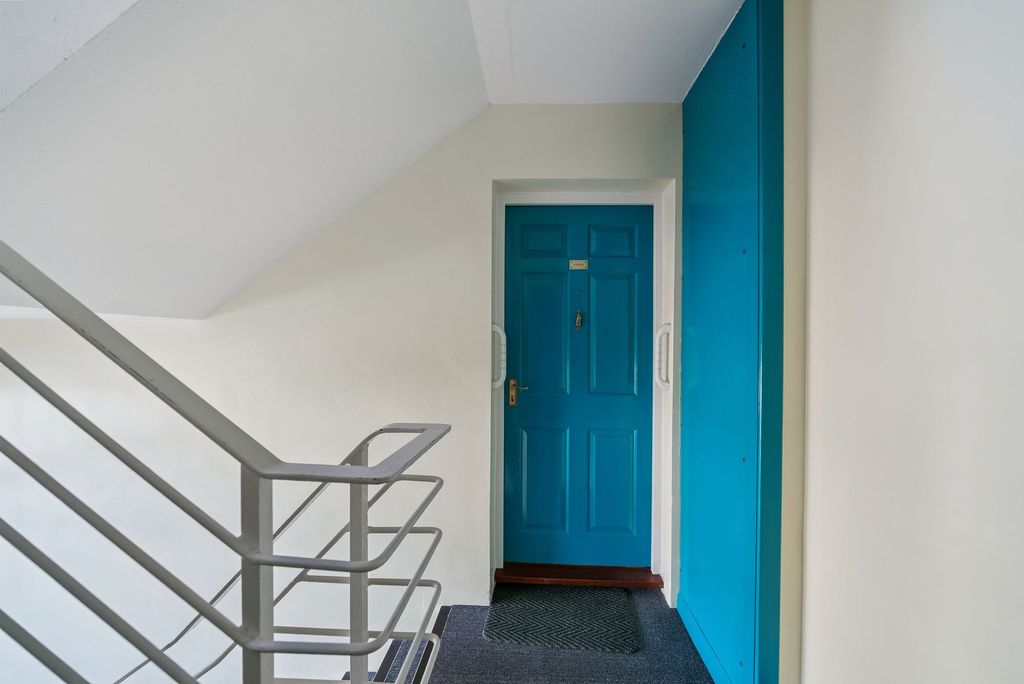 Additional image 17 of 2 bed flat for saleFlat 3, 12 Campbell Street, Helensburgh G84