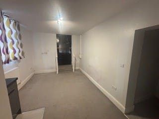 Property photo 3 of 8 Phot 2.Jpg