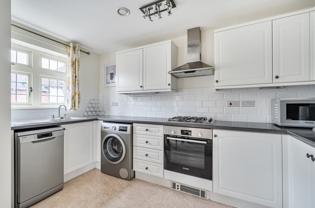 Property photo 3 of 12 1484903 (19).Jpg