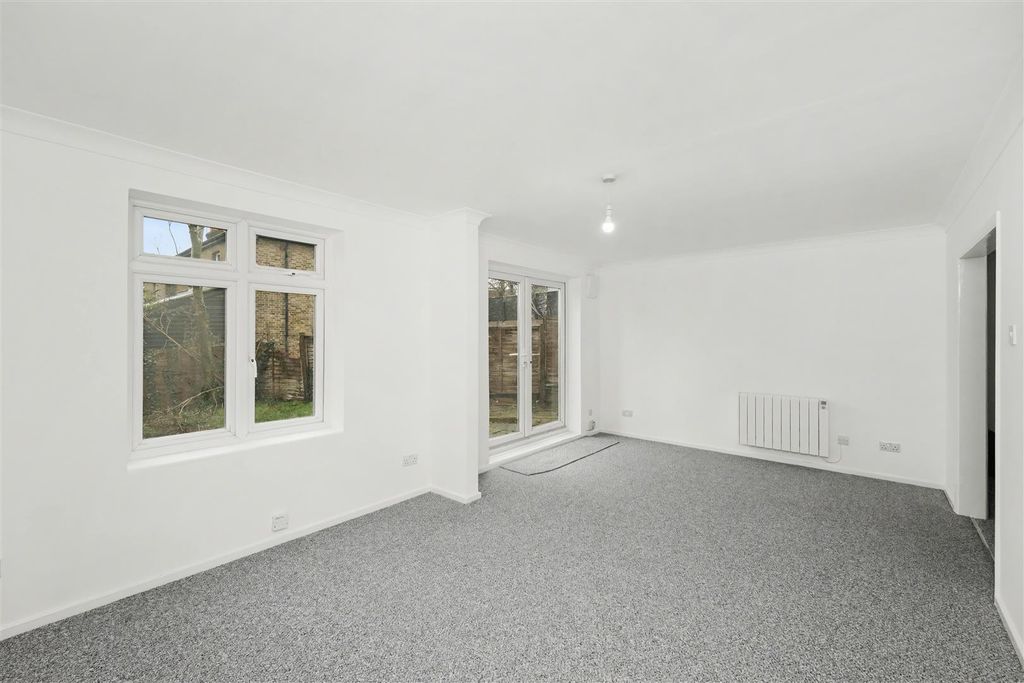 Property photo 2 of 18 _Dsc1791.Jpg