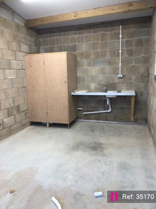 Property photo 3 of 3