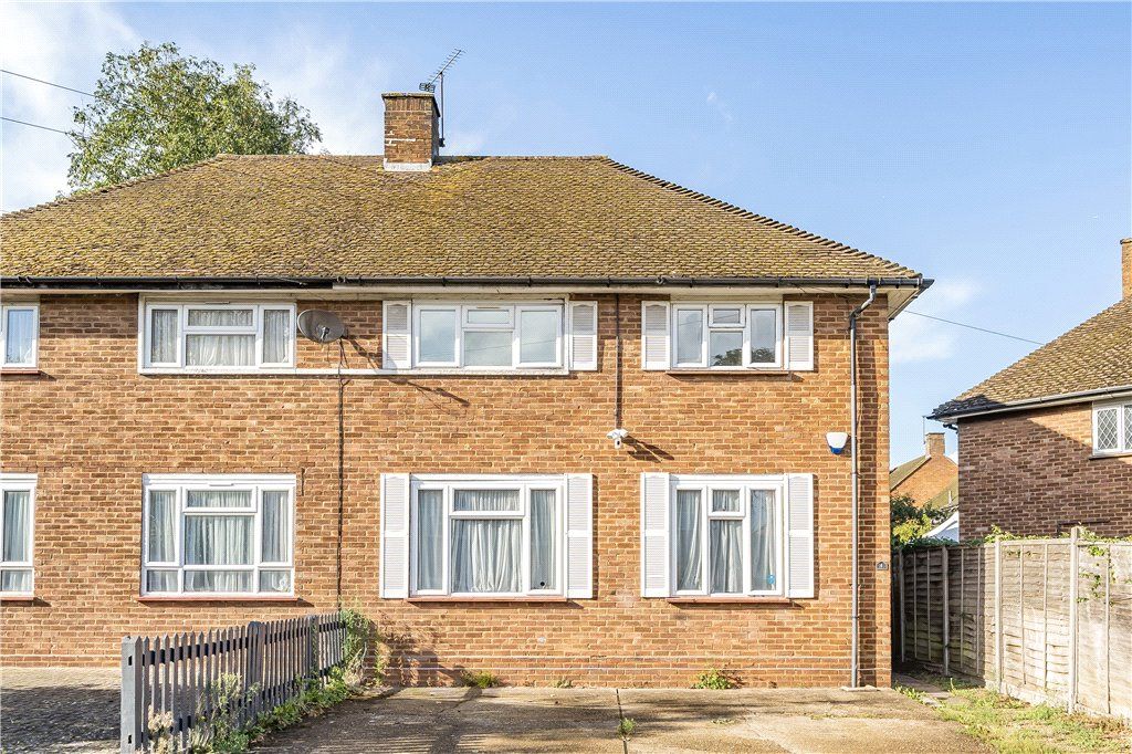 Property photo 1 of 22 Picture No. 22