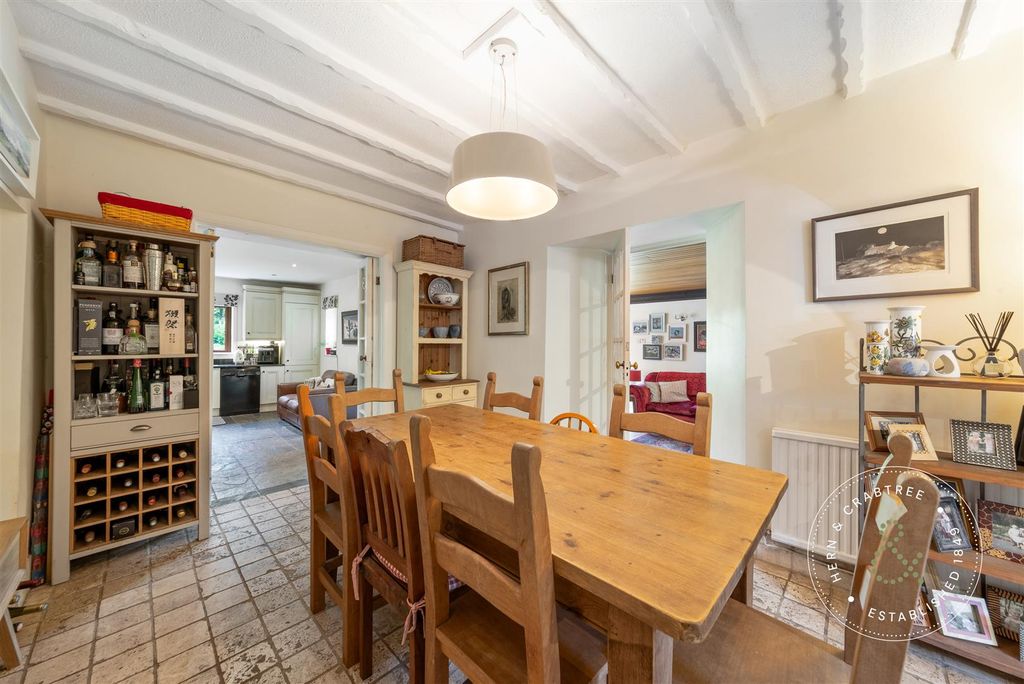 Additional image 22 of 6 bed detached house for saleBlaengwynlais, Cardiff CF83