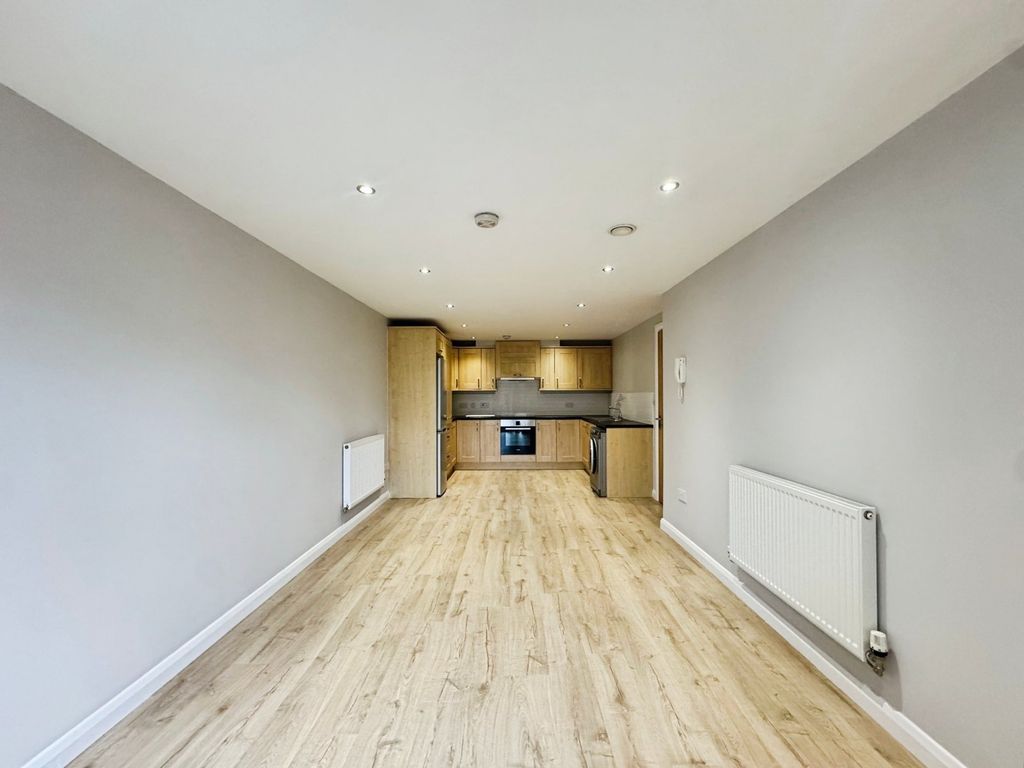 Property photo 3 of 12 Picture No. 09