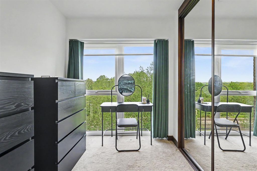 Additional image 17 of 2 bed flat for saleGodfrey House, Edinburgh Gate, Harlow CM20
