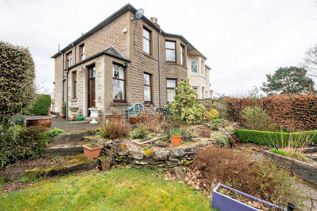 Additional image 22 of 3 bed semi-detached house for saleMurray Drive, Crieff PH7