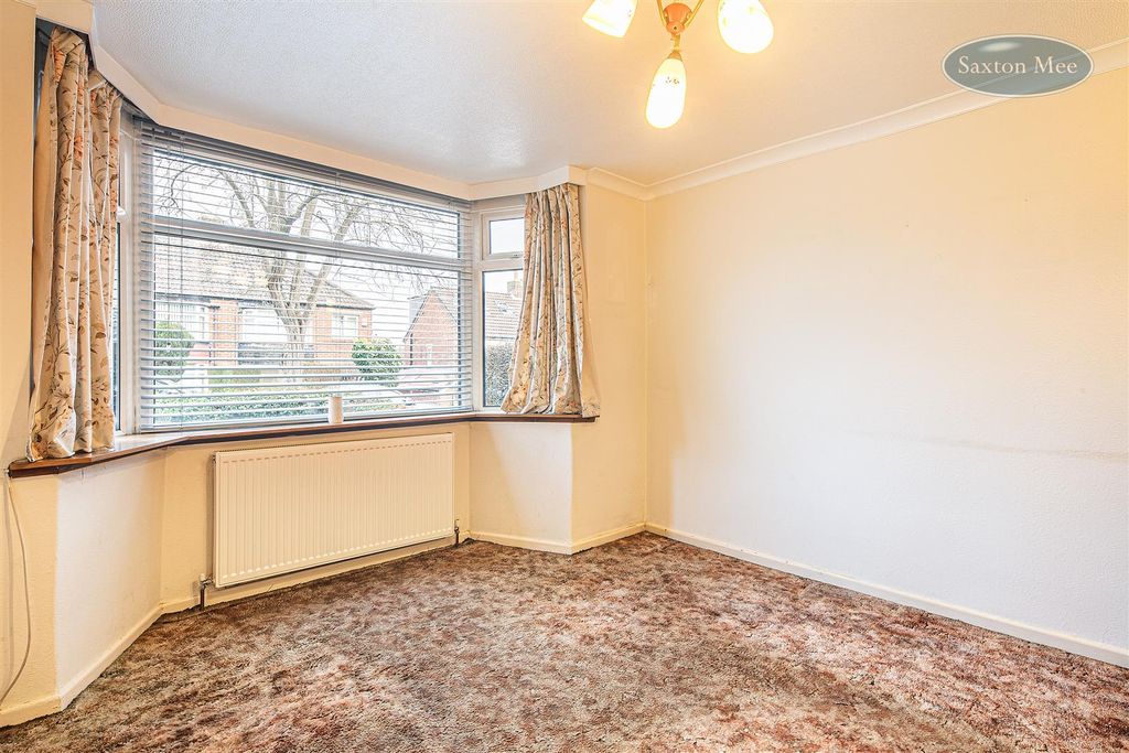 Property photo 3 of 18 _78A0033 Copy.Jpg