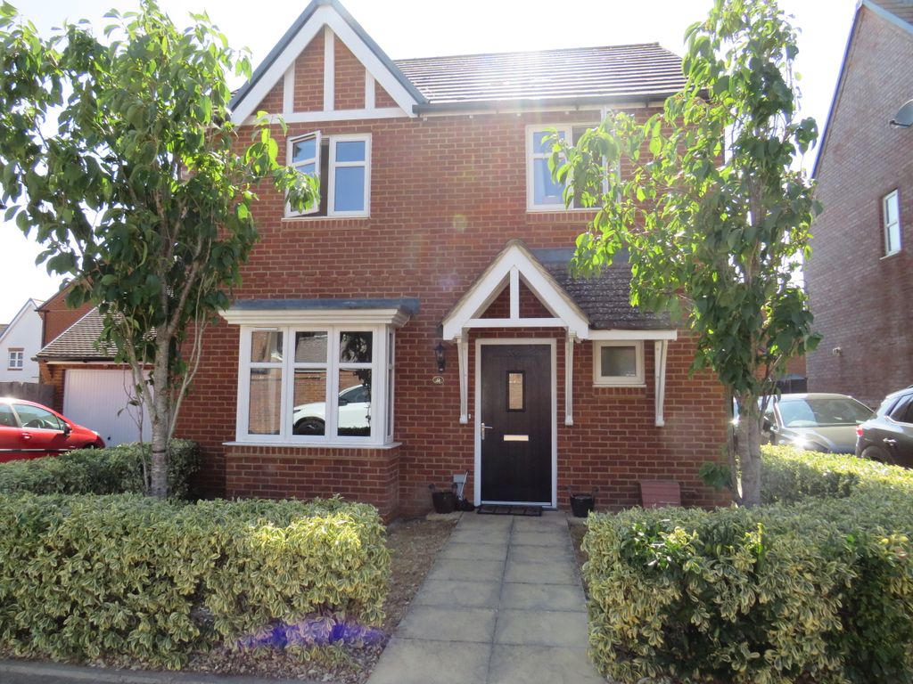 Property photo 1 of 14 Front