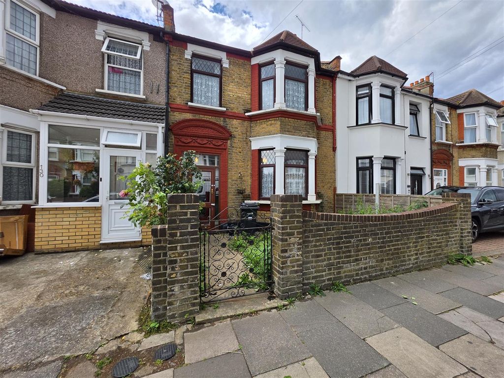 Property photo 1 of 21