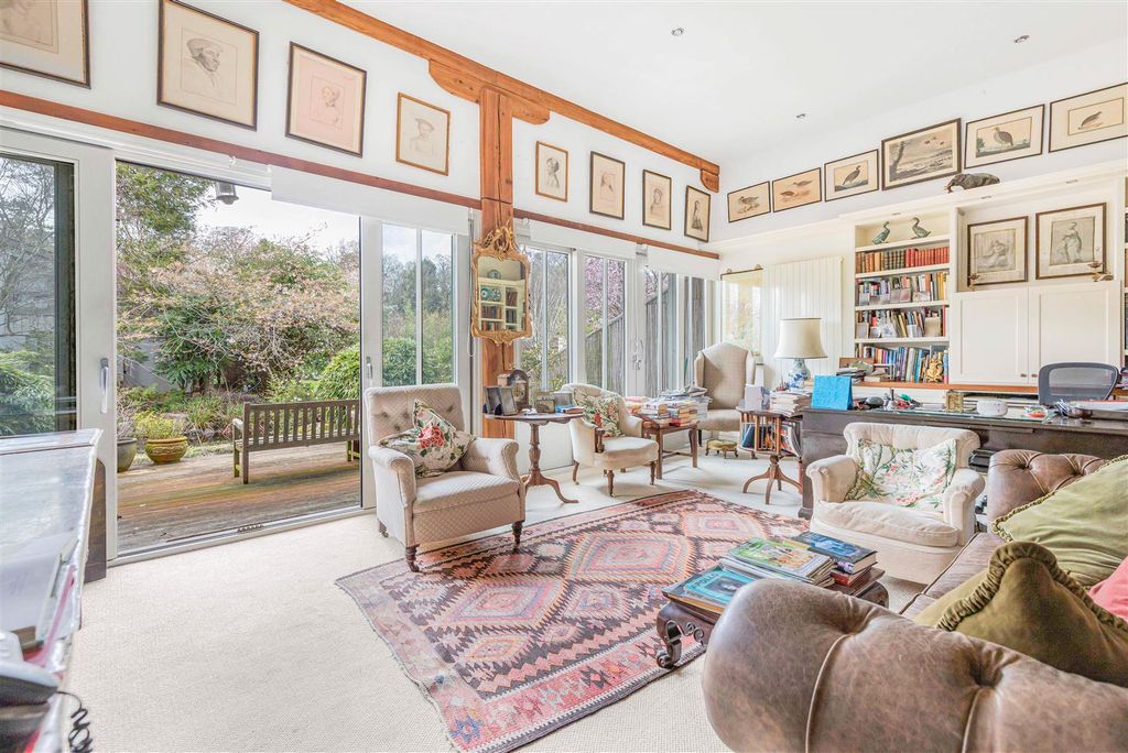 Property photo 2 of 29 66_28705-1.Jpg