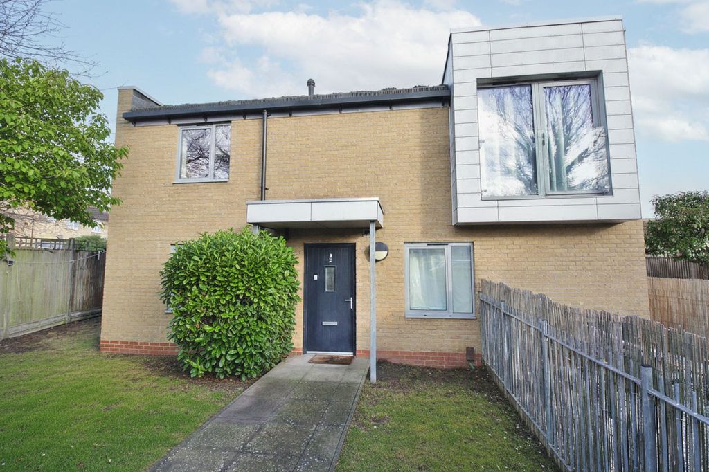 Property photo 1 of 7