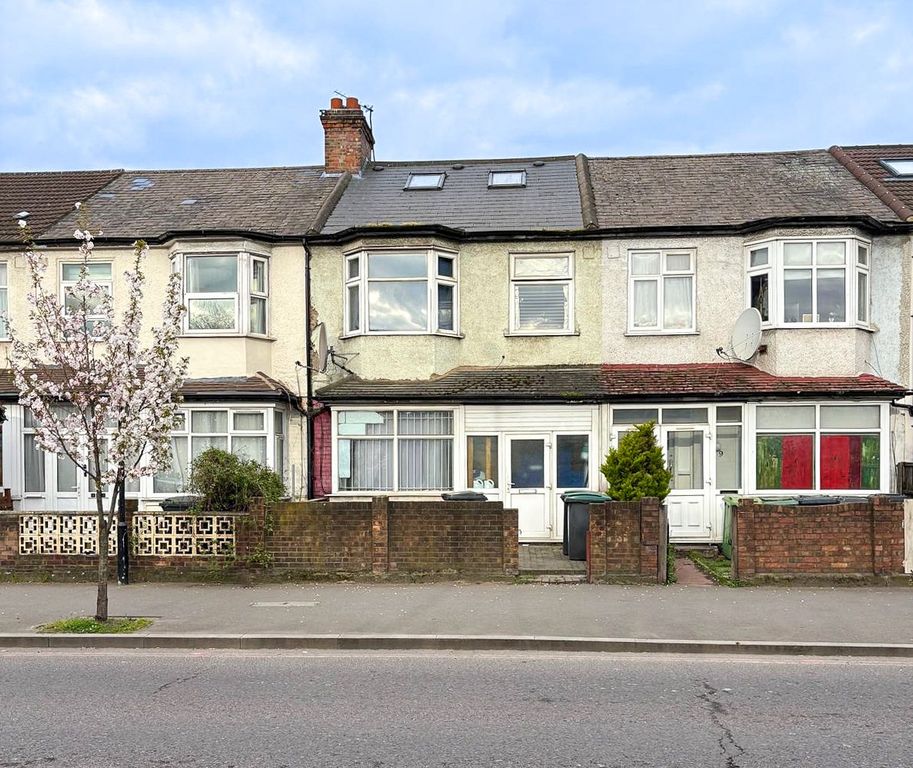 Property photo 1 of 21