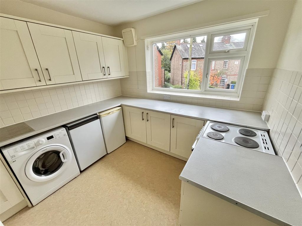 Property photo 3 of 17 Image 3