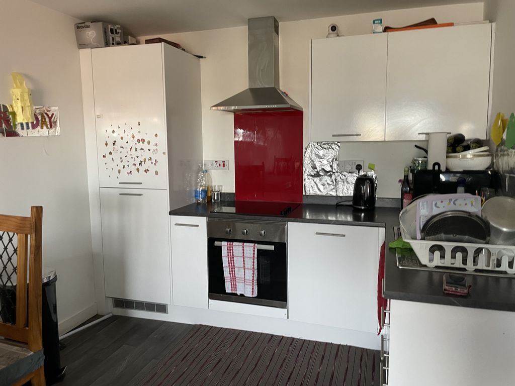 Property photo 3 of 4