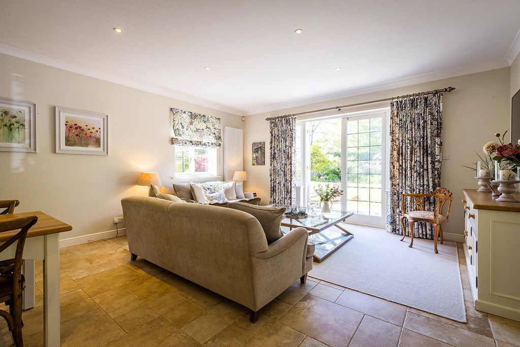 Additional image 29 of 5 bed detached house for saleThe Hydons, Salt Lane, Hydestile, Godalming GU8