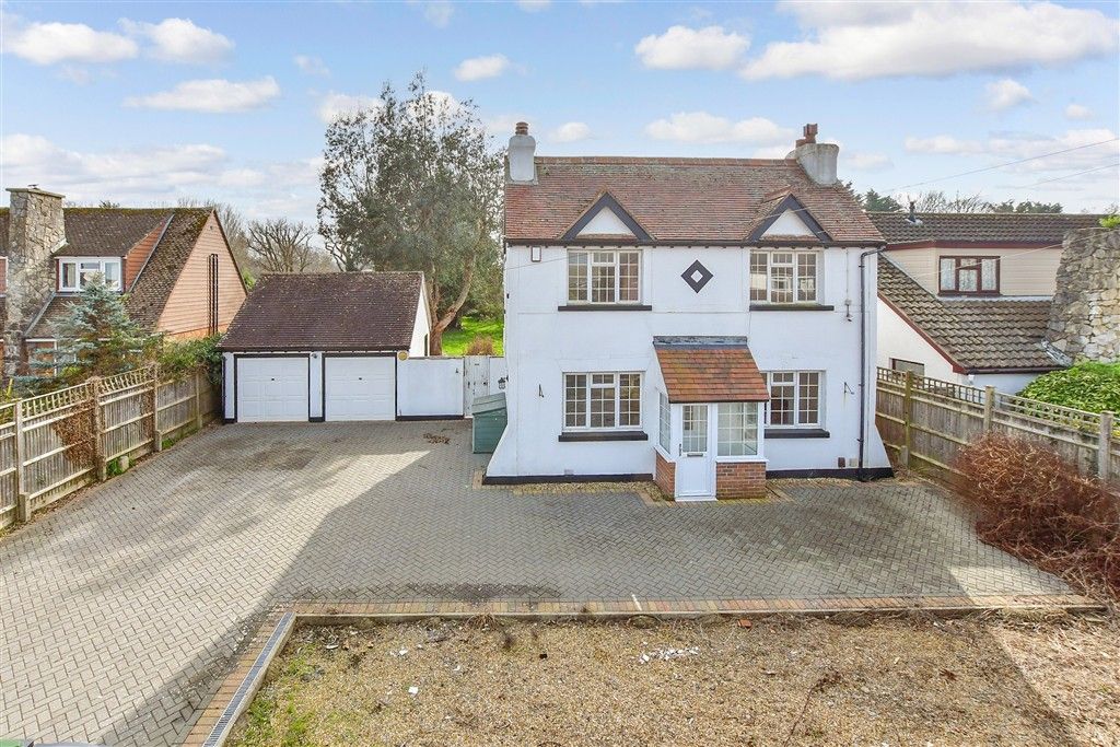 Property photo 2 of 4 External (Web)