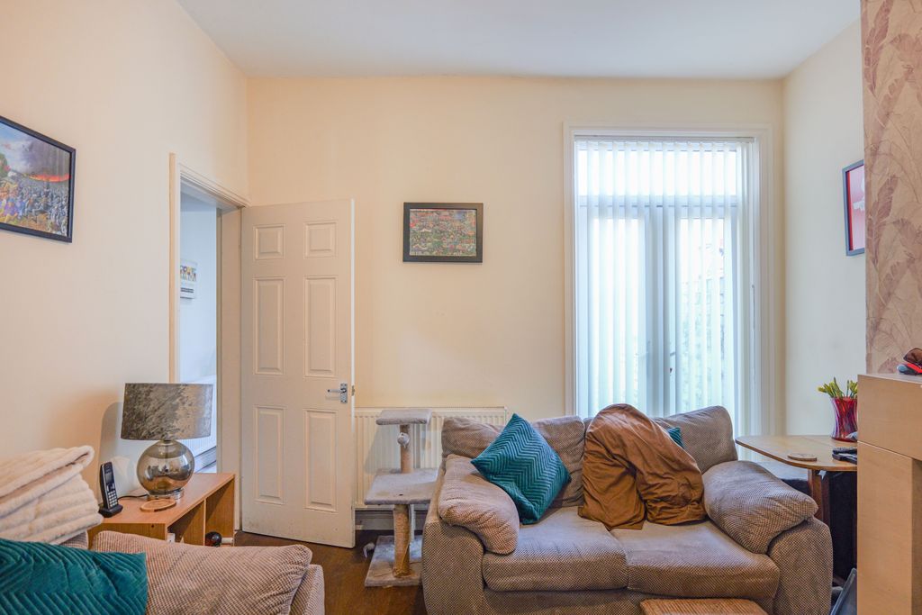 Property photo 3 of 33